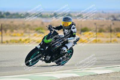 media/Oct-25-2025-2WTD (Sat) [[1e4a1f2fa2]]/B Group/Session 3 (Chicane 2)/